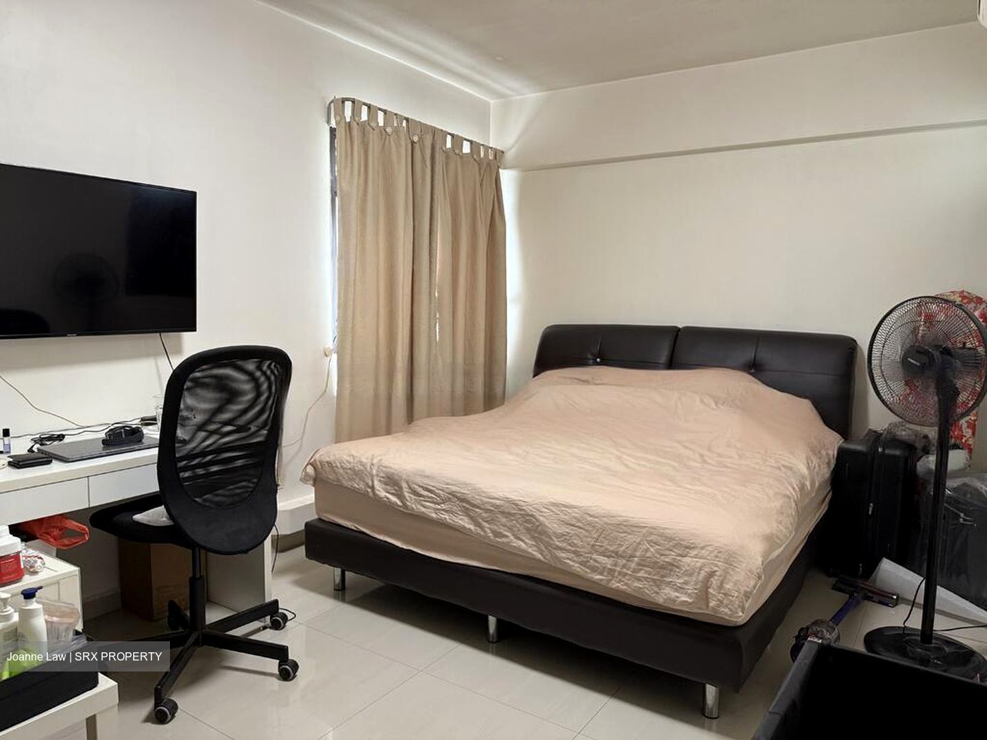Blk 306B Anchorvale Place (Sengkang), HDB Executive #470376871